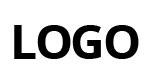 ALKA-CZ s.r.o.
